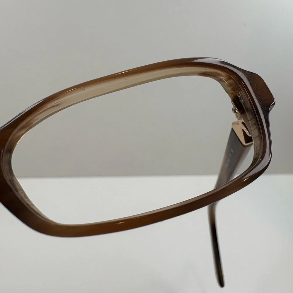 MICHAEL KORS GLASSES MK516 652 50•15•135‎ Michael KORS eyeglasses frames only